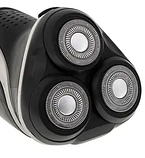 Електробритва Camry CR-2927, фото 4