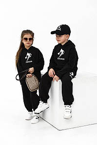 Костюм дитячий спортивний 2522ев р.122-146