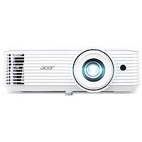 Проектор Acer X1528Ki (MR.JW011.001) WiFi