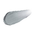 ONE BY KOSE Double Black Washer Foam Маска-пінка для глибокого очищення шкіри, 140 г, фото 2