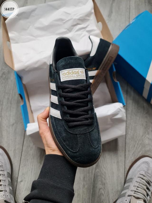 Мужские кроссовки Adidas 