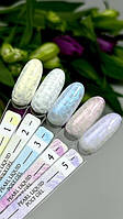 Рідкий полігель Crooz Pearl Liguid Polygel , 15 мл 