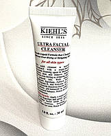 Гель для очищення шкіри Kiehl's Ultra Facial Cleanser