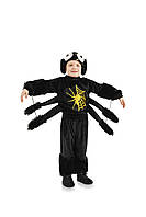 Дитячий карнавальний костюм "Павук"