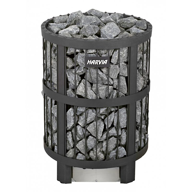 Електрична піч Harvia Legend Pro PO11