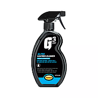FARECLA G3 PRO LEATHER CLEANER Очищувач шкіри 500 мл.