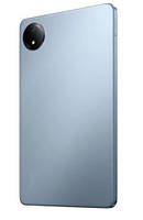 Планшет Xiaomi Redmi Pad SE 8.7 4/64GB Sky Blue (VHU5054EU), фото 4