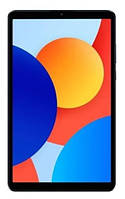 Планшет Xiaomi Redmi Pad SE 8.7 4/64GB Sky Blue (VHU5054EU), фото 5