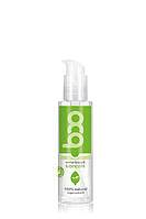 BIO лубрикант на водній основі BOO Natural 50ml