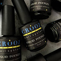 Crooz Liguid рідкий полі гель , 15 мл 