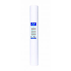 Картридж Аквакут FCPP BB 20"Slims 2 1/2 (20 мікрон)