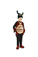 "Жук травневий" дитячий карнавальний костюм