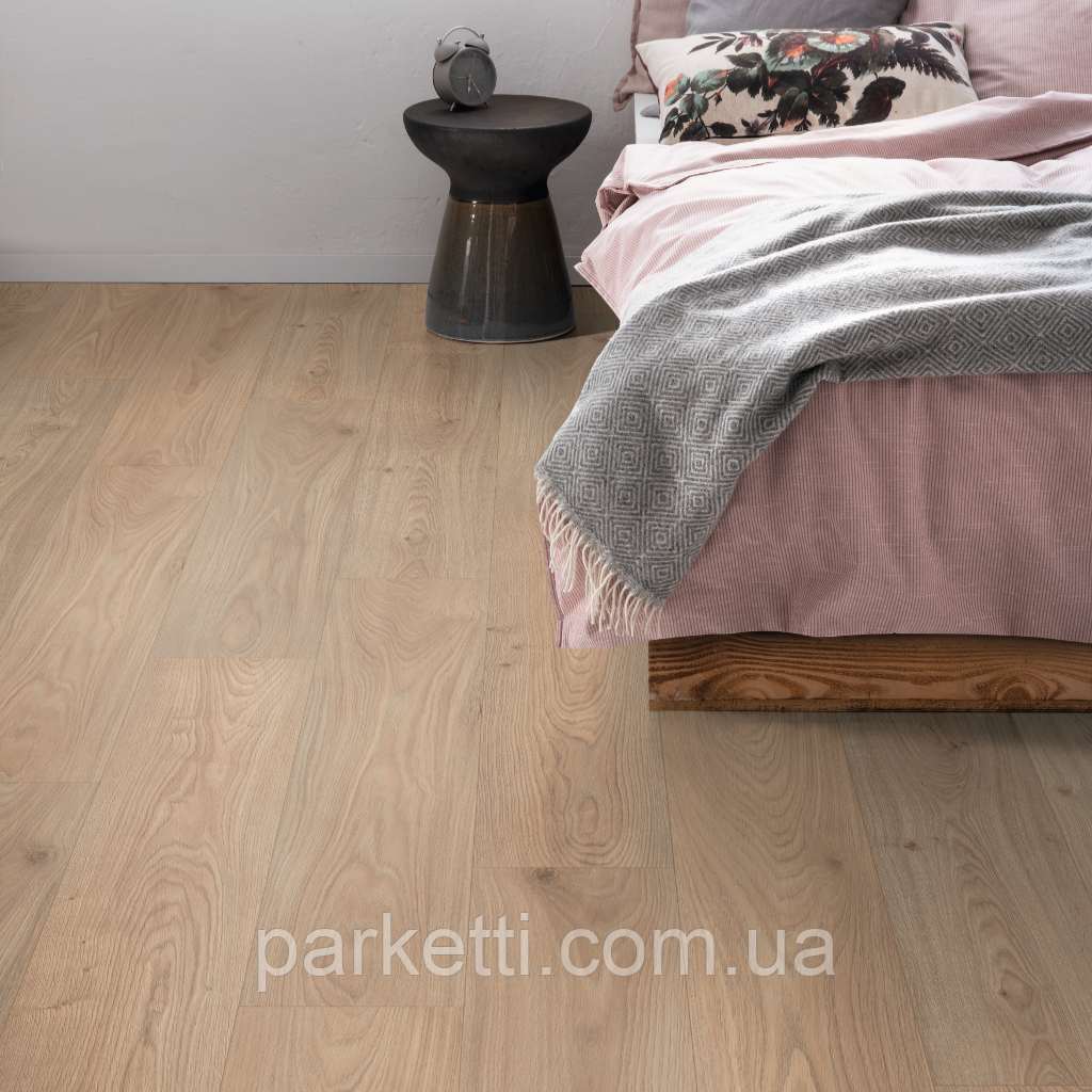 Egger EL2091 Large 8/32 V4 Дуб Конвей натуральний, ламінат, фото 1