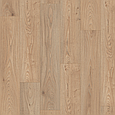 Egger EL2091 Large 8/32 V4 Дуб Конвей натуральний, ламінат, фото 3