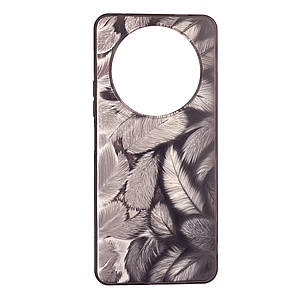 Чехол Nice Case для Xiaomi Redmi A3/A3x Bronze