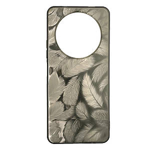 Чехол Nice Case для Xiaomi Redmi A3/A3x Gold