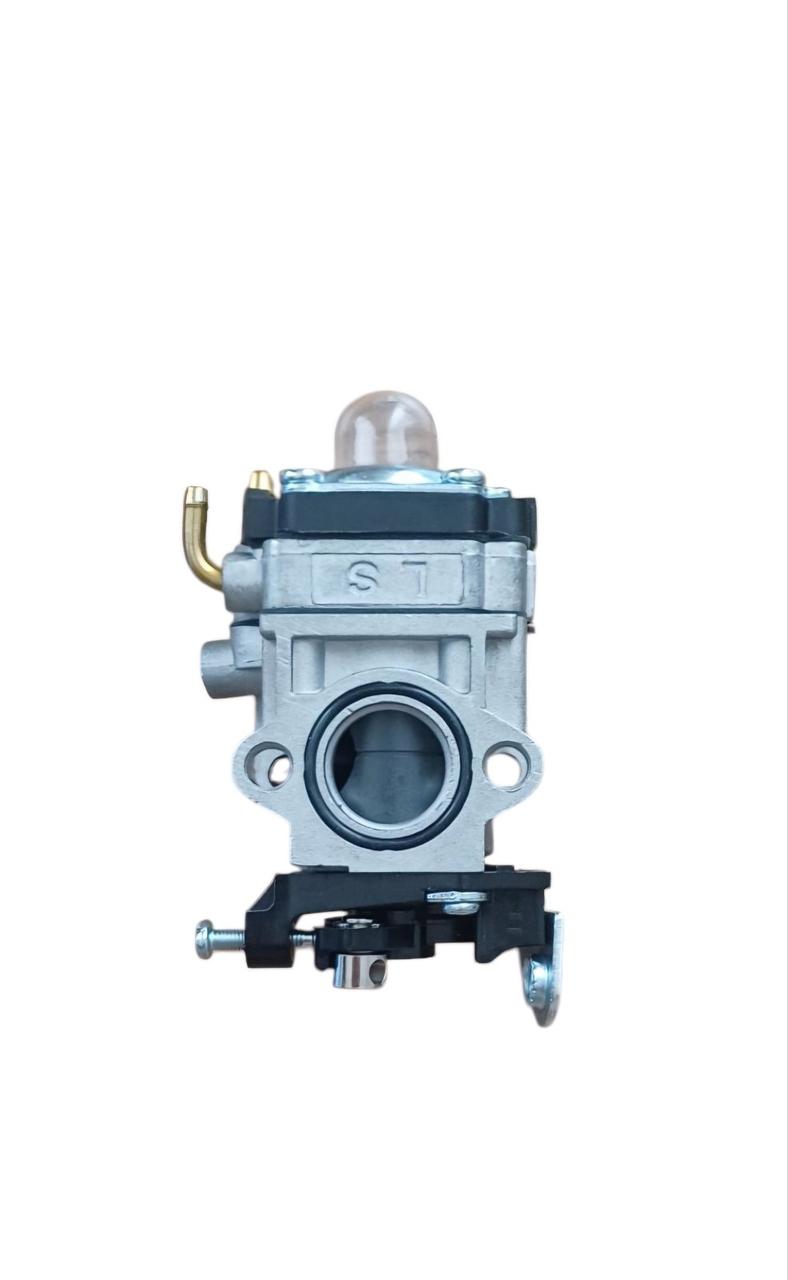 Карбюратор для тримера з великим отвором LS