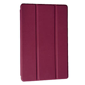Чохол Smart Case With Pencil для Xiaomi Pad 6 11" Plum