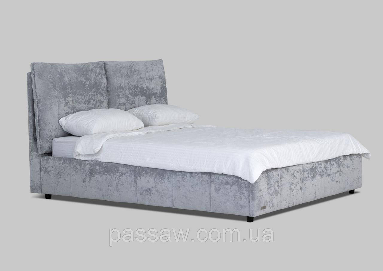 Ліжко-подіум "STELLA" 180 підйомна рама