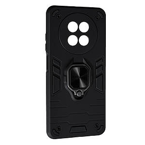 Чохол Antishock для Realme 13 (5G) Black