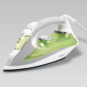 Праска 2200 Вт Maestro MR-302С - MegaLavka