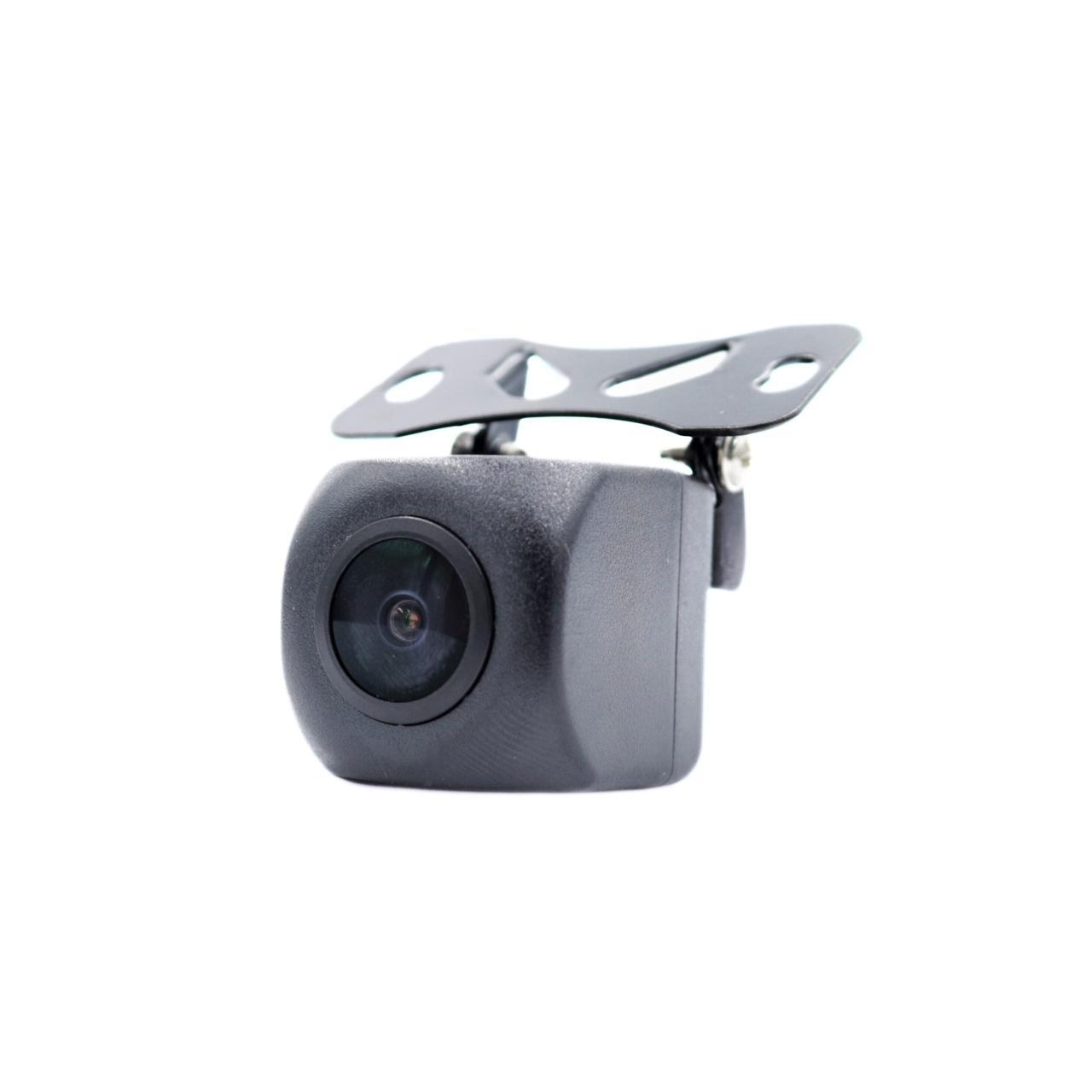 Камера заднього огляду серії QIV QCV 1058D K (800TVL), фото 1