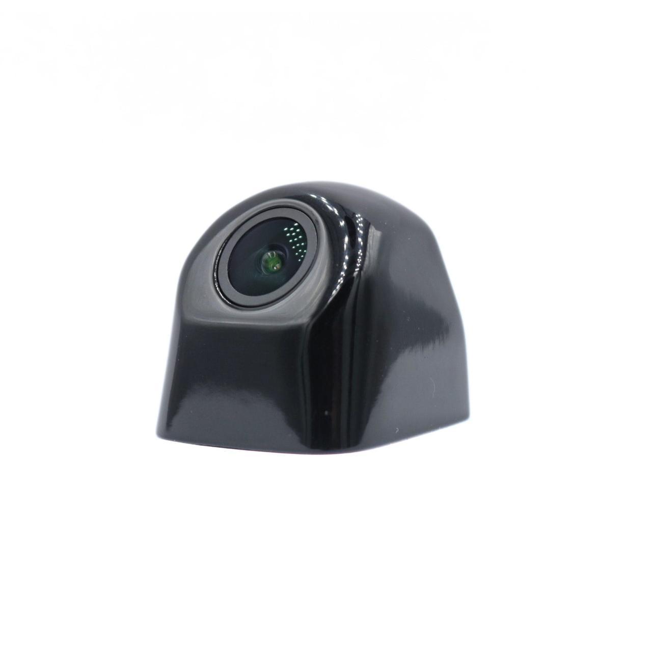 Камера заднього огляду серії QIV QCV 1058D MT Black (800TVL), фото 1