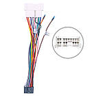 Штатна магнітола серії QIV Q1 під Hyundai Veracruz, IX55 2007-2013 (F2) 9 дюймів, фото 3