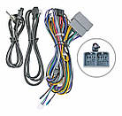 Штатна магнітола серії QIV Q1 під Chevrolet Trailblazer 2020+, фото 3