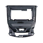 Штатна магнітола серії QIV Q1 під Chevrolet Cruze 2 2015-2020 (W2) 9 дюймів, фото 2