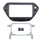 Штатна магнітола серії QIV Q1 під Chevrolet Trailblazer 2020+, фото 2