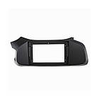 Штатна магнітола серії QIV Q1 під Chevrolet Onix 2012-2019 (W4) 9 дюймів, фото 2