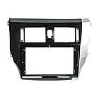 Штатна магнітола серії QIV Q1 під Great Wall C30 2012-2013 (F1) 9 дюймів, фото 2