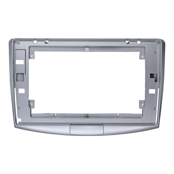 Інсталяційний комплект серії QIV під Volkswagen Passat 7 B7 2010-2015 CC 2012-2018; Magotan 2011-2016 (W3) 10, фото 1