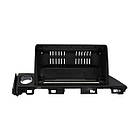 Штатна магнітола серії QIV Q1 під Mazda 6 2018+ (W3) 9 дюймів, фото 2