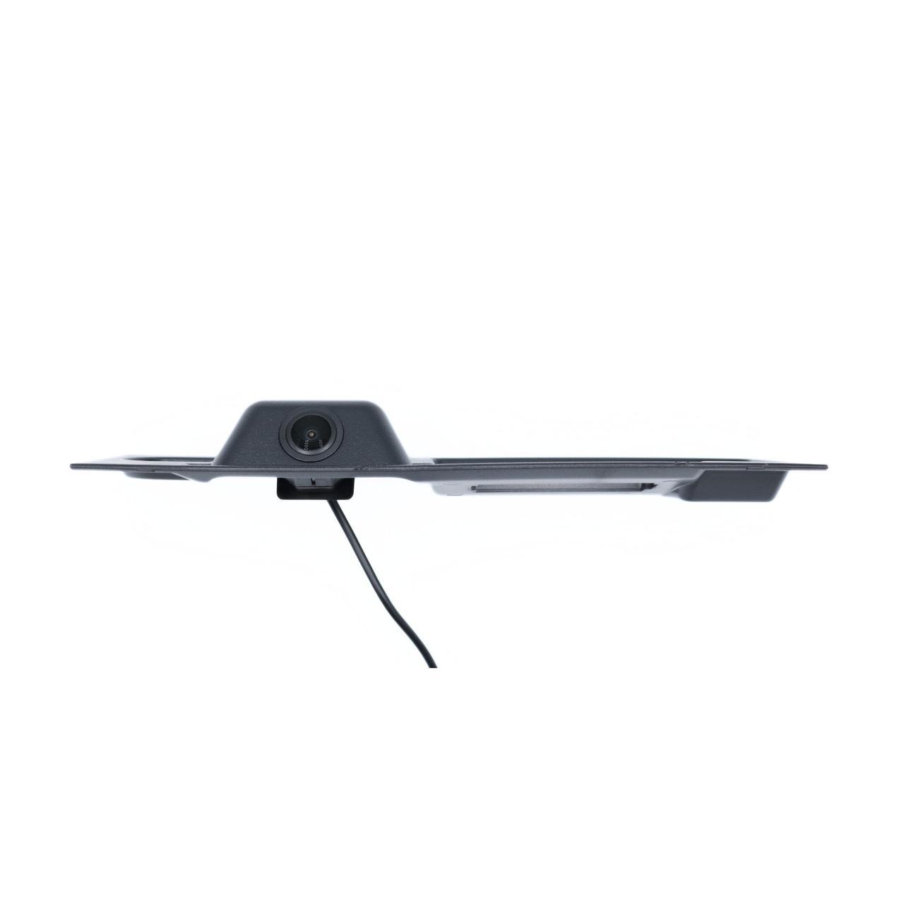 Камера заднього огляду (штатна) серії QIV QCV 2053 FA 01 (1000TVL), фото 1