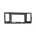 Штатна магнітола серії QIV Q1 під Volkswagen Caravelle 6 T6.1 T6 2015 - 2020 9 дюймів, фото 2