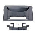 Штатна магнітола серії QIV Q1 під BMW 3-Series (F30/F31/F34/F35/F80) 2012-2019 9 дюймів, фото 2