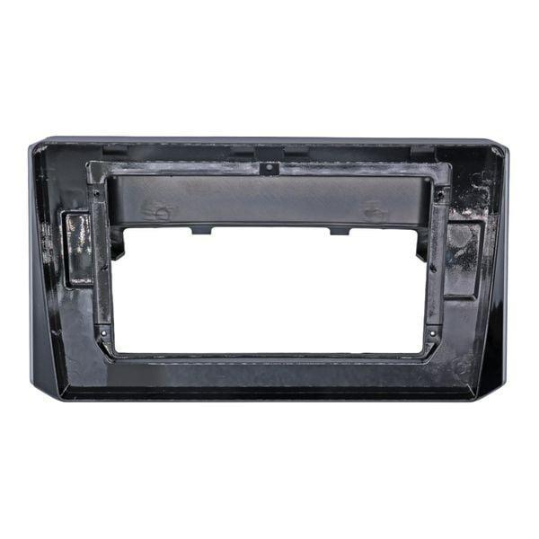 Інсталяційний комплект серії QIV під Toyota Corolla 12 2018-2020 (F2) (W4) 10 дюймів, фото 1