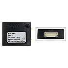 Штатна магнітола серії QIV Q1 під BMW 3 E90 E91 E92 E93 2005-2013 9 дюймів, фото 4