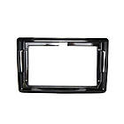 Штатна магнітола серії QIV Q1 під Honda City 2020+ 9 дюймів, фото 2