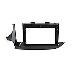 Штатна магнітола серії QIV Q1 під Buick Encore 2016+ Opel Mokka 2016-2019 9 дюймів, фото 2