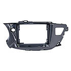 Штатна магнітола серії QIV Q1 під Buick Envision 2020+ 9 дюймів, фото 2