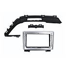 Штатна магнітола серії QIV Q1 під Buick GL6 2016+ (W2) 9 дюймів, фото 2