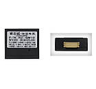 Штатна магнітола серії QIV Q1 під Chevrolet Monza 2019-2022 (F2) (W2) 9 дюймів, фото 4