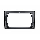 Штатна магнітола серії QIV Q1 під Buick GL8 2004-2007 (W2) 9 дюймів, фото 2