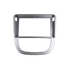 Штатна магнітола серії QIV Q1 під Buick GL8 2005-2010 (F1) (W2) 9 дюймів, фото 2