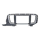 Штатна магнітола серії QIV Q1 під Buick GL8 2014-2017 (W2) 9 дюймів, фото 2