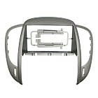 Штатна магнітола серії QIV Q1 під Buick Lacrosse 2009-2013 (W1) 9 дюймів, фото 2