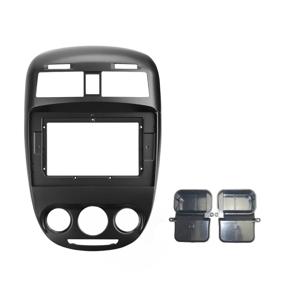 Інсталяційний комплект серії QIV під Buick Excelle 2008-2018 (F1) 10 дюймів, фото 1